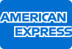 american express icon