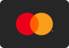 mastercard icon
