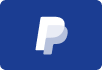 paypal icon