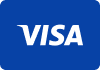 visa icon