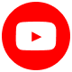 youtube icon